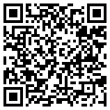 QR Code for Weber David Oil in Carlstadt, NJ 07072