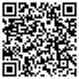 QR Code for Wenonah Locksmith in Wenonah, NJ 08090