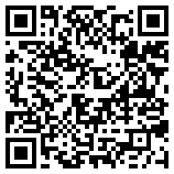 QR Code for White Auto Body in Deptford, NJ 08096