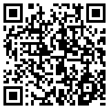 QR Code for Whitehouse Florist And Gifts in Whitehouse, NJ 08888