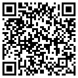QR Code for Winston Herbert Surveyor in East Hanover, NJ 07936