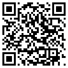 QR Code for Wjph 1 in Cape May Court House, NJ 08210