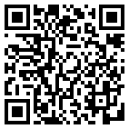 QR Code for Wolf Press in Red Bank, NJ 07701