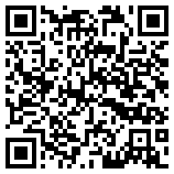 QR Code for Worthington Rigging in Westville, NJ 08093