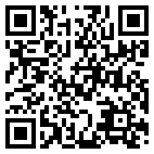 QR Code for Yellow & Blue in Paterson, NJ 07522