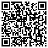 QR Code for Yesterday's Family Restaurant in Bayville, NJ 08721
