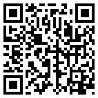 QR Code for Keith E Zaid in Atlantic City, NJ 08401