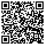 QR Code for Zenith-Nadir Surveying in Clayton, NJ 08312