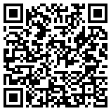 QR Code for 4 Tech International in Newark, NJ 07104