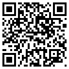 QR Code for 537 Subs & More in Mount Holly, NJ 08060
