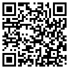 QR Code for 7-Eleven in Verona, NJ 07044