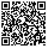QR Code for A-1 Doors and Windows in Avenel, NJ 07001