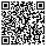 QR Code for A Absolute in Union, NJ 07083
