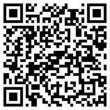 QR Code for A Emergency Locksmith Services in Haddon Heights, NJ 08035