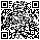QR Code for A Plus Locksmith in Edison, NJ 08817
