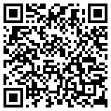 QR Code for Heavenly Touch Therapeutic Massage in Oakland, NJ 07436
