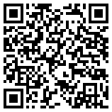 QR Code for Able Construction in Totowa, NJ 07512