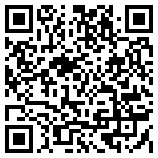 QR Code for Abraham Shija BC in MULLICA HILL, NJ 08062