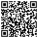 QR Code for Acco Contractors in Paterson, NJ 07524
