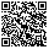 QR Code for Accounts Receivable Training Systems in Cherry Hill, NJ 08034