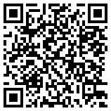 QR Code for Accurate Locksmiths in Princeton, NJ 08540