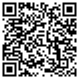 QR Code for Act Ii Consignment Shop in Stirling, NJ 07980
