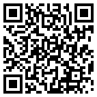 QR Code for Mcafee.com/activate in Jersey city, NJ 07304