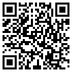 QR Code for Acu Strip in Mountain Lakes, NJ 07046