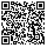 QR Code for Advanced Fort Lee Locksmith in Fort Lee, NJ 07024