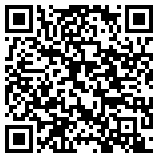 QR Code for Advanced Mount Tabor Locksmith in MOUNT TABOR, NJ 07878