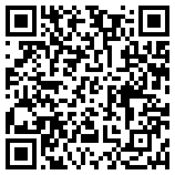 QR Code for Advanced Termite & Pest Control in Medford, NJ 08055