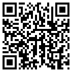 QR Code for All Week in Carlstadt, NJ 07072
