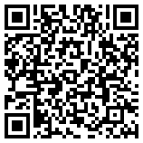 QR Code for Allcare Maintenance in Howell, NJ 07731
