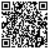 QR Code for David Basile in Kendall Park, NJ 08824