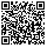 QR Code for Allstate in Manahawkin, NJ 08050