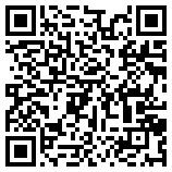 QR Code for Am2pm Child Care Learning Center in Hazlet, NJ 07730