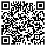 QR Code for American Campus Comms in Princeton, NJ 08540