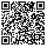 QR Code for Anco Commercial Services in Atco, NJ 08004