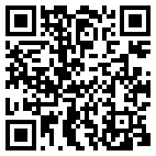 QR Code for Anderol Inc in East Hanover, NJ 07936