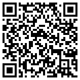 QR Code for Animal Hospital of Somerdale in Somerdale, NJ 08083