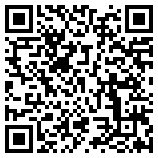 QR Code for Anytime Services Flemington in Flemington, NJ 08822