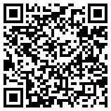 QR Code for Appelbaum Hy C.p.a in Edison, NJ 08817