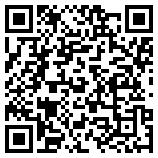 QR Code for J Arico Frank DMD in Hammonton, NJ 08037