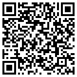 QR Code for Armetec Systems in Hoboken, NJ 07030
