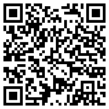 QR Code for Artisan Controls in Randolph, NJ 07869