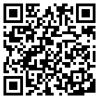 QR Code for Artist Framer in Cranford, NJ 07016