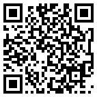 QR Code for Asics in Jackson, NJ 08527