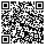 QR Code for Associated Mailing & Printing Services in Branchburg, NJ 08876