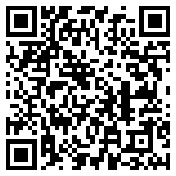QR Code for Audiovisual Design in Asbury Park, NJ 07712