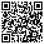 QR Code for Azteca Grill in Red Bank, NJ 07701